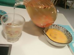 -晴季寿司(活力城店)
