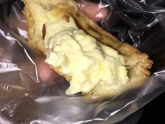 蛋挞-欧佩拉(段家坝店)