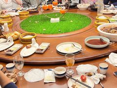 -便宜坊烤鸭店(科创店)