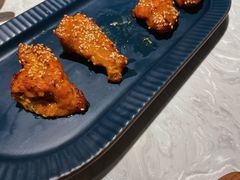 -必胜客(会展店)