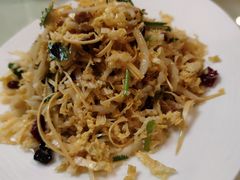 -黄家饺子东北特色菜馆(湖滨商业街店)