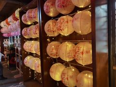 -杭州宋城