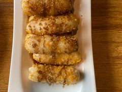 -丰乐餐厅·始于1999·本地老字号