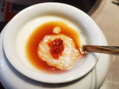 -阿诚市井潮汕菜(金台路店)