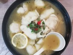 -东土食研所(渔港路店)