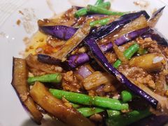 -满香舒·漳州小馆(大唐店)