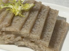 -香满楼(南关店)