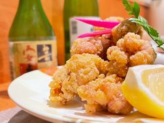 -鮨桐日本料理(望京店)