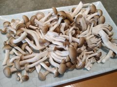 -贰重天冰煮羊自助火锅(东坝店)