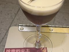 -村口大树(长乐路店)