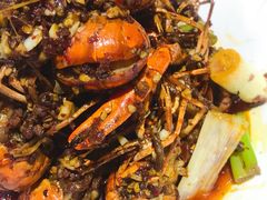 -虾胡闹龙虾馆(湄南河店)