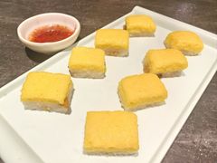 -紫泥369粗粮季(四牌楼店)