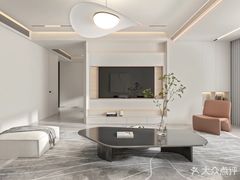 -住范儿家装·整体家装·装修设计