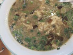 -北方饺子王·海肠捞饭·海鲜锅(山大店)