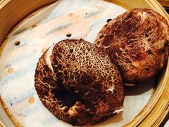 -涌上外婆桥(南塘店)