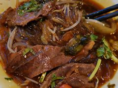 -村外有星光小食铺(长嘉汇店)