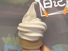 -麦当劳(世界城广场店)