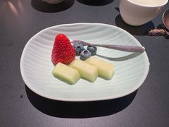 -湖滨客舍·湖北菜