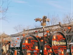 -大唐不夜城