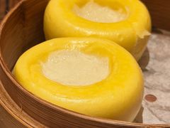 -永利澳门酒店