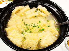 三林塘汤肉皮-和记小菜(七宝店)