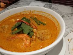 -关夫人餐厅(阳光广场店)