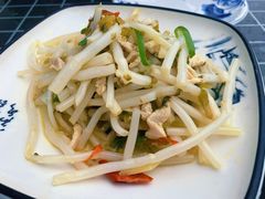 -美味之家·湖景农家乐(太湖东山店)