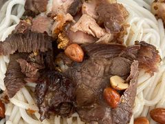 -老东江米粉