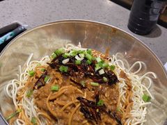 -一棠龙虾•王牌虾球(楚河汉街店)