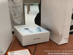 -万达广场(太原街店)