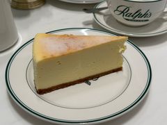 -Ralph’s Coffee(深圳罗湖万象城店)