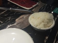 -古乐牛香·鲜牛肉牛杂火锅(五一中路店)