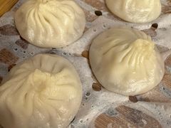 -苏小柳点心·手作小笼包(浦东嘉里城分院)