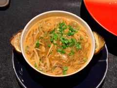 -醉东Oriental House(静安嘉里中心店)