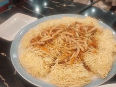 -新榕记滨江壹號
