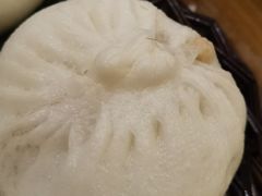 -冶春茶社(星汉大厦店)