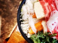 -三月居酒屋(青年大街店)