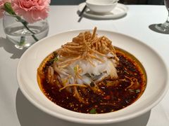 -眉州东坡(望京店)
