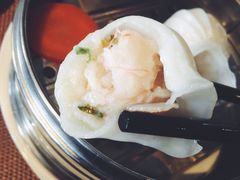 iphone_upload_pic-海天楼中餐厅(天津泛太平洋店)