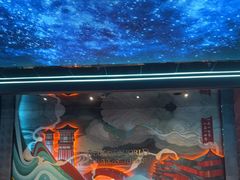 -屋有岛沉浸游戏旗舰店(中山公园店)