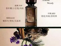 -万达广场(南昌红谷滩店)