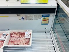 -山姆会员商店(亦庄创意生活广场店)