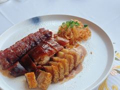 -粤珍轩(新城广场店)
