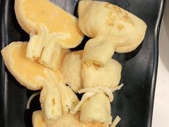 -陈记顺和牛肉火锅(永泰店)