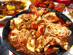 -万达广场(南昌红谷滩店)