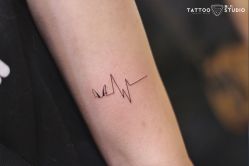 -飛凡TATTOO纹身•原创