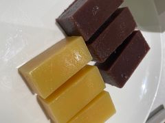 -玉林烤鸭店(定福庄店)