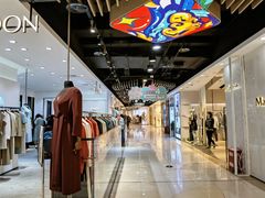 -文峰大世界(南大街店)