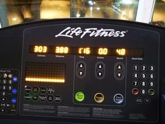 -一兆韦德健身(慧芝湖店)