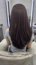 -YOUNG漾沙龙